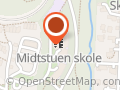 Midtstuen Skole