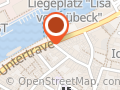 GBS Consulting - Gefahrgutbeauftragter und Gefahrstoffmanagement
