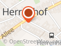 Bernhardt & Frank GmbH