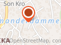 Vecom Elektronikk DA