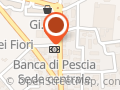 Giuseppe Pontari Srl Editoria - Fotografia - Giornalismo