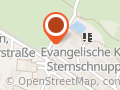 guide-service-fuessen: Erih Gößler, Stadtführung, Erlebnisführungen
