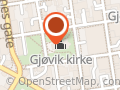 Gjøvik Normisjon