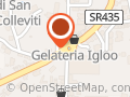 Centaine Gioielli Srl