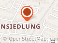 Elke Mißfeld Hundestudio