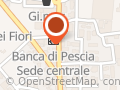 Ge & ge S.a.s di Genova Daniele e C.