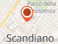 Parrucchiere Careddu Emanuele
