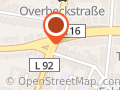 Ollrogge Heike Fensterreinigung