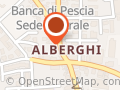 Pasticceria Mariani Di Battaglini Rossana 00