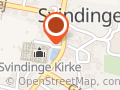 Svindinge Kirke