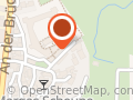 Griechische Restaurant Rotes Ross