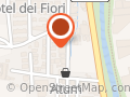 Happy Hour Di Ciomei Piero