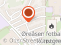 Korssund Design