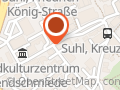 MÜNCHENER VEREIN Versicherungsgruppe Geschäftsstelle