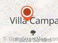 Villa Franco