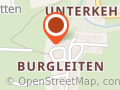 Krumper Robert Fuhr u. Baggerbetrieb Fuhrbetrieb