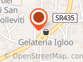 Agenzia Immobiliare Gruppo Casa