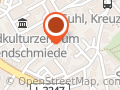 Wirtschaftsservice UG (haftungsbeschränkt)