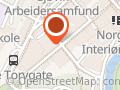 Skattumgaarden Legegruppe