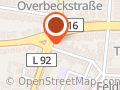 Com - Ihr IT Haus in Lbeck