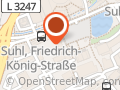 EnTec IT Systems GmbH