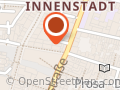 Studt Jürgen Dr. Med. Internist Gastroenterologe