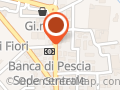 Te.ma. di Petrolini Lorella sas