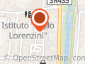 Carta Antica Di Bertini Marco