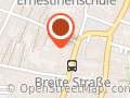 Kaufmannsstiftung für Lübeck und den Ostseeraum