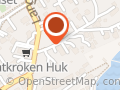Hemma Hos Antik Og Kafé AS