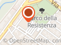 Centro Fiere Scandiano