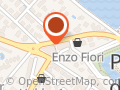 24H ARTIGIAN RIPARAZIONE FABBRI - IDRAULICI - ELETTRICISTI