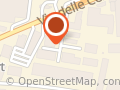 Glamour