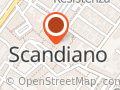 Assiemilia Srl - Allianz Scandiano - Sede Secondaria di Reggio Emilia