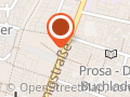 Bar „Bier & Brot“