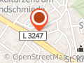 thisisIT GmbH