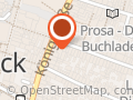 Duske Claudia Dipl.-Psych. Praxis für Psychotherapie