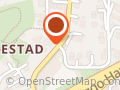 Smestad Brannstasjon