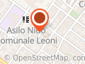 Assicurazioni Ina Assitalia