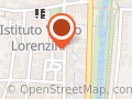 Salone Della Bellezza