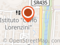 Uniqa Assicurazioni S.p.A Toni Valerio