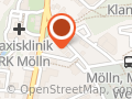 Augenzentrum NORD - Praxis Mölln
