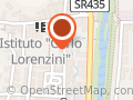 Todaro Vincenza