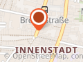 Ev.-reformierte Kirchengemeinde Lübeck