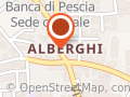 Circolo AICS Alberghi