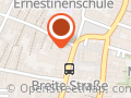 Antik & Kunst Bernd Dose