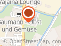 Sobi Getränkemärkte GmbH