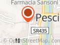 Ge.al Di Franchini Alessandro e C.