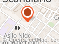 Cartoleria LoSkizzo