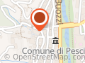 Bar Sport Di Gobbi